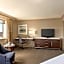 Hilton Philadelphia City Avenue