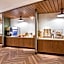 Fairfield Inn & Suites by Marriott Jasper