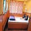 Payless Guest House A2