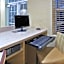 TownePlace Suites by Marriott Milwaukee Brookfield