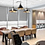 Radisson Salt Lake City Downtown