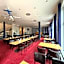 Hotel Belmondo Leipzig Airport by Mayburgh