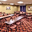 Hampton Inn By Hilton & Suites Rifle