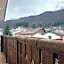 Hotel Capriolo