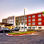 Holiday Inn Express & Suites Russellville