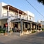 Hotel Zannet