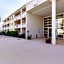 Comfort Aparthotel Six-Fours