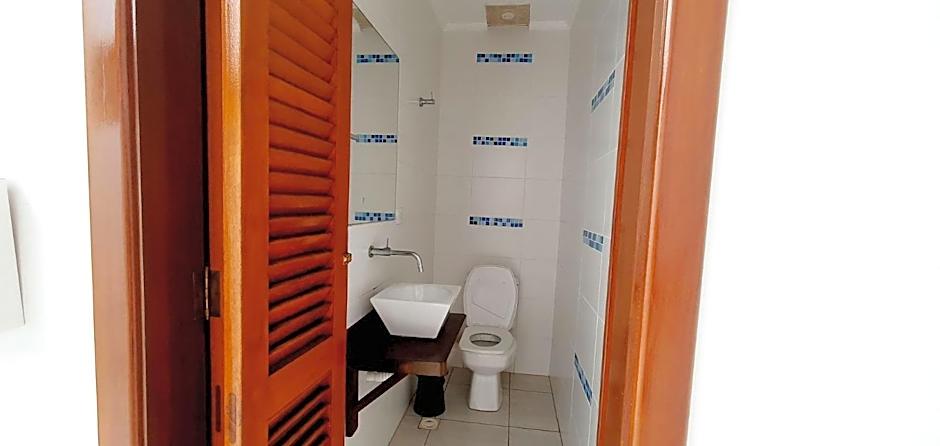 Espetacular, 6 suítes, Varanda Gourmet, Bilhar, Pebolim, Praia dos Sonhos