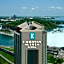 Embassy Suites By Hilton Niagara Falls Fallsview