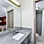 Americas Best Value Inn-Goodlettsville/N. Nashville