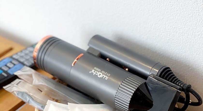 SO Zen Hotel Silom Bangkok