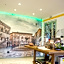 I Fiori di Margherita Luxury B&B