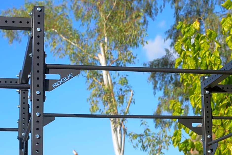 Melitsina Village Hotel