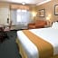 Days Inn by Wyndham Pinole Berkeley