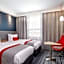 Holiday Inn Express London-Ealing By IHG