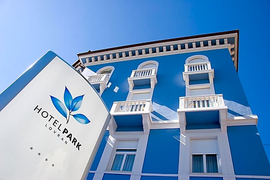 Hotel Park