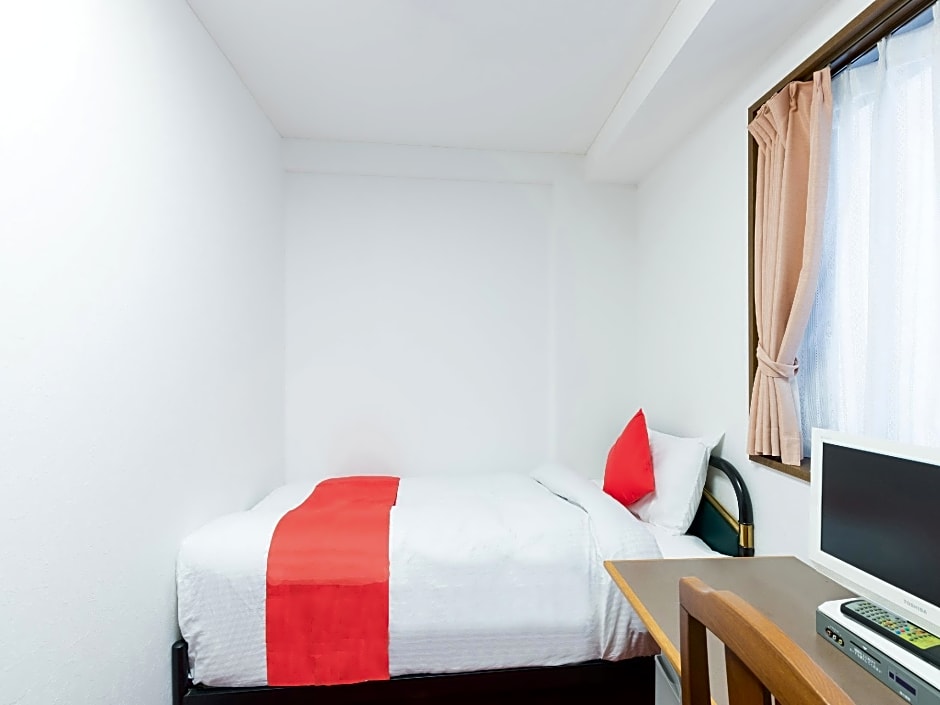 Hotel TOKA Edogawa Hirai