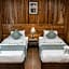 Villa Oasis Luang Prabang