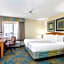 La Quinta Inn & Suites by Wyndham El Paso East