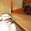 Mikhaila Guest House