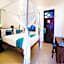 Maru Maru Hotel