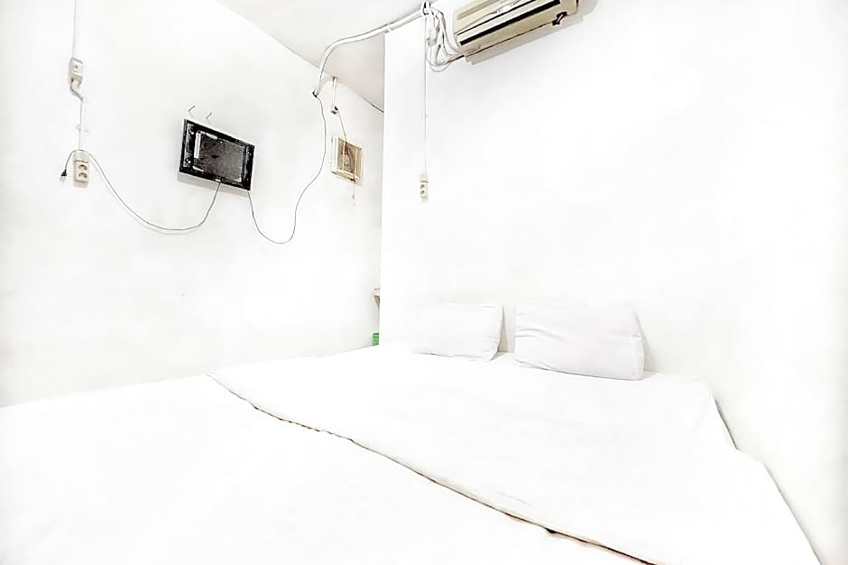 Kartini Populer Guest House RedPartner – Jakarta, NY