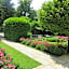Boutiquevilla Sissi