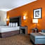 Best Western Plus Circle Inn