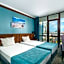 Hotel Pomorie Sun - All Inclusive