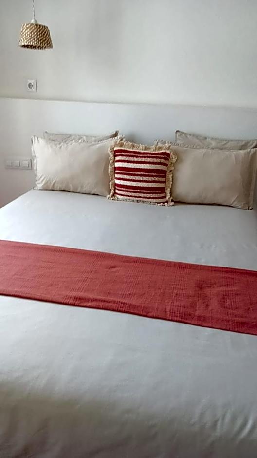 MAISON HÔTEL SES PENYES