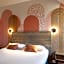 Relais Amadourien