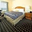 Mt. Rose Hotel