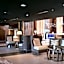 Rua Rasada Hotel - The Ideal Venue for Meetings & Events