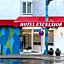 Hotel Excelsior