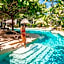 Jardin del Eden Boutique Hotel