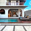 Sudha Villa Bali Anyelir
