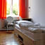 C - Punkt Hostel