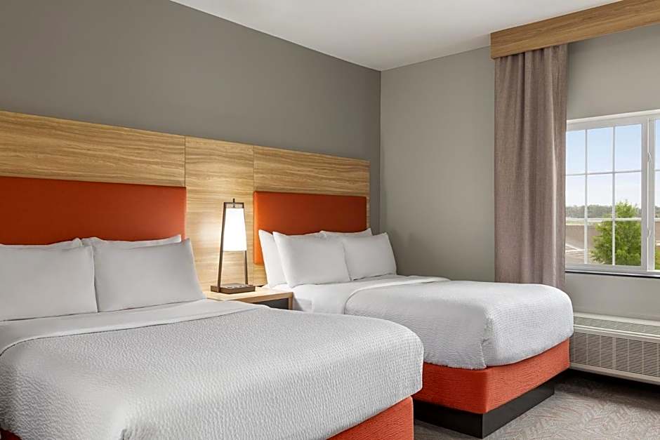 Candlewood Suites Tuscaloosa By IHG