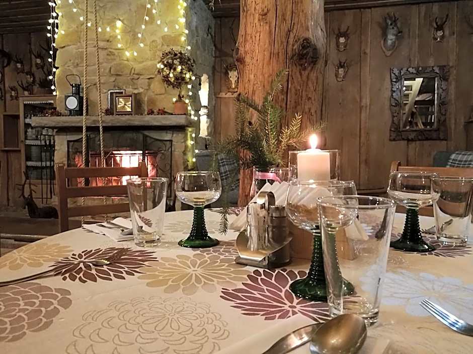 Hotel Protea Bolesławiec