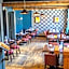 The Crown & Thistle, Abingdon, Oxfordshire - Acorn Pubs