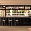 Caramelo Calvia Beach - Adults Only