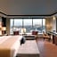 Melia Yangon