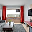 Best Western Plus Park City Hammarby Sjöstad