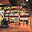 Mohegan Sun