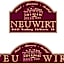 Hotel & Brauerei-Gasthof Neuwirt