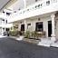 City Garden Bali Dwipa Hotel