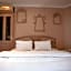 Piazza Boutique Hotel