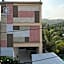 Grand Kuta Hotel Lombok - Pool - 43 inch Google TV - Strong 60Mbps WiFi - New Enhanced Management