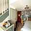 Red Lion Hotel by Greene King Inns