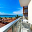 Hotel Aloe Canteras